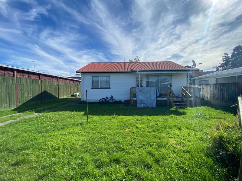 9/30 Queen Street, Ngaruawahia, Ngaruawahia - Carousel 1