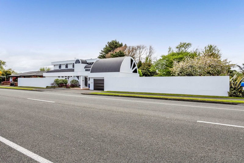 47 Hunter Street, Hawera - Carousel 1
