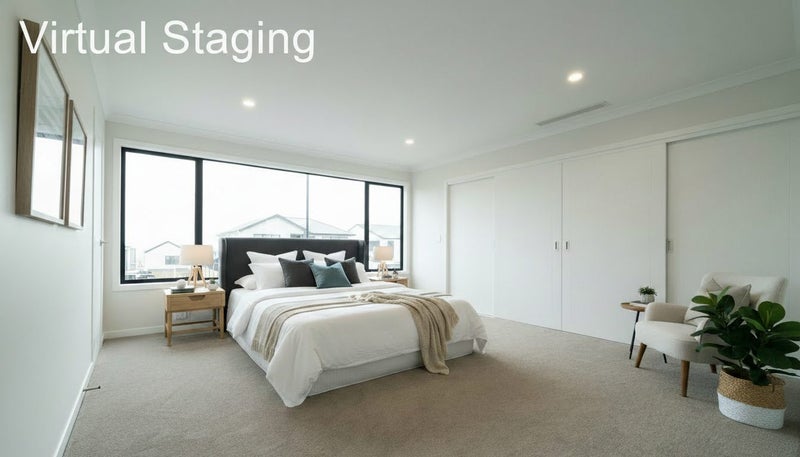 57 Michael Bosher Way, Flat Bush, Manukau City, Auckland - Carousel 2