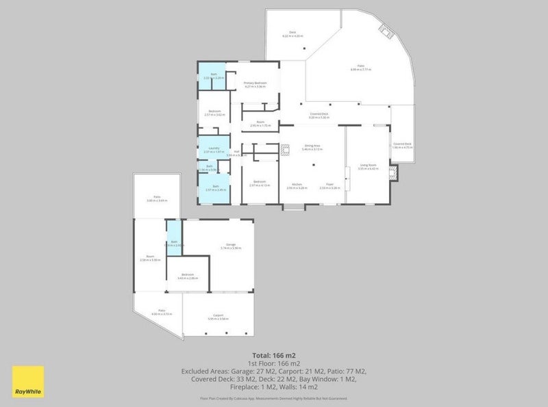 143 Forrester Drive, Welcome Bay, Tauranga - Carousel 32