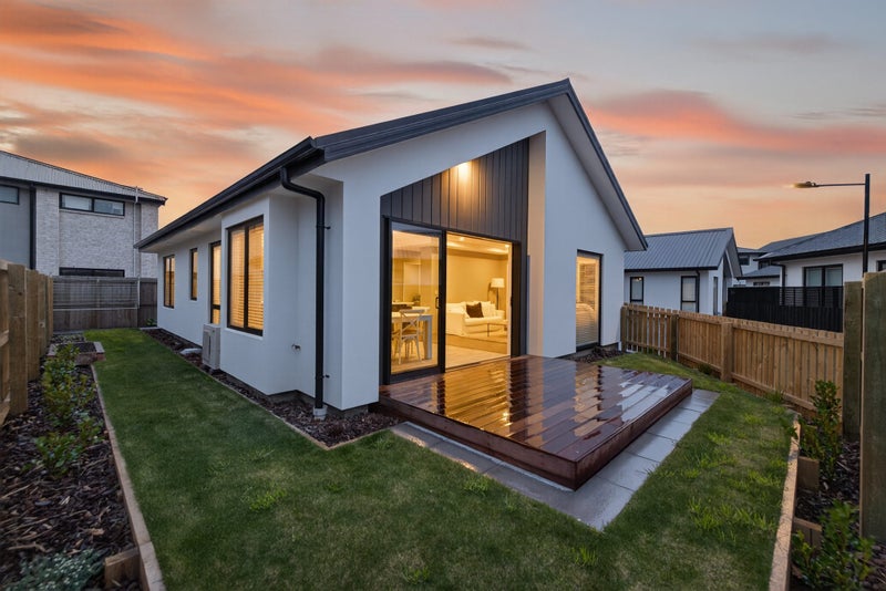 68 Banks Avenue, Dallington, Christchurch - Carousel 14