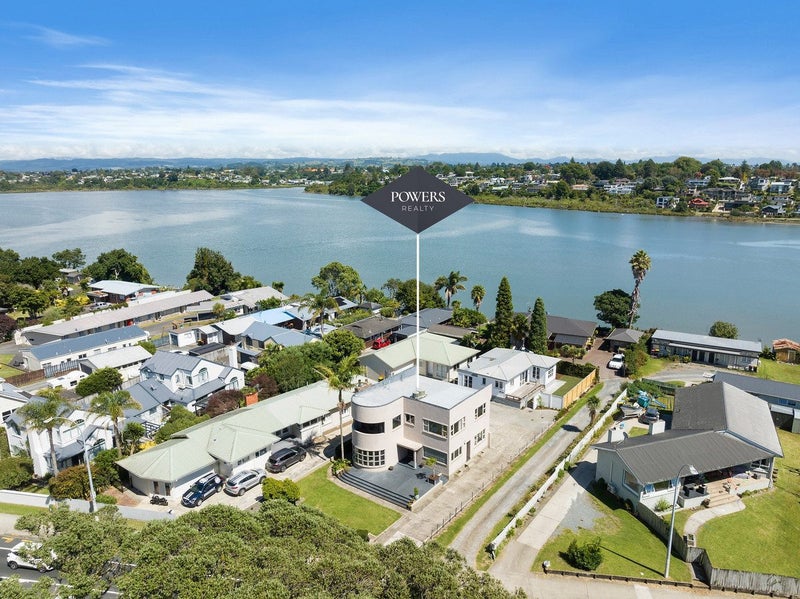 77B Turret Road, Tauranga South, Tauranga - Carousel 2