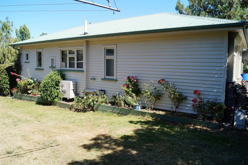 1 Forresters Road, Hurunui, Hawarden - Carousel 26