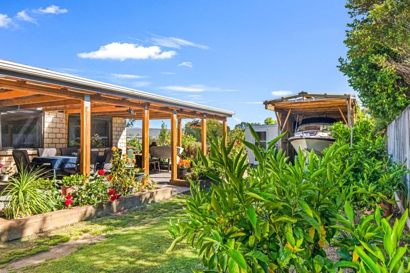 64 Western Road, Ngongotaha, Rotorua - Carousel 2