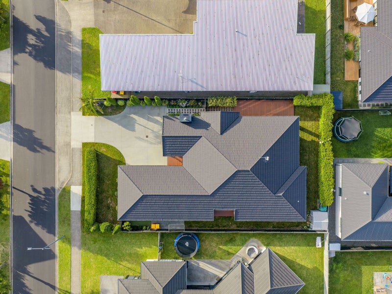 18 Helen June Avenue, Flagstaff, Hamilton - Carousel 2