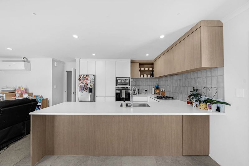 11 Aitkenhead Street, Pokeno - Carousel 2