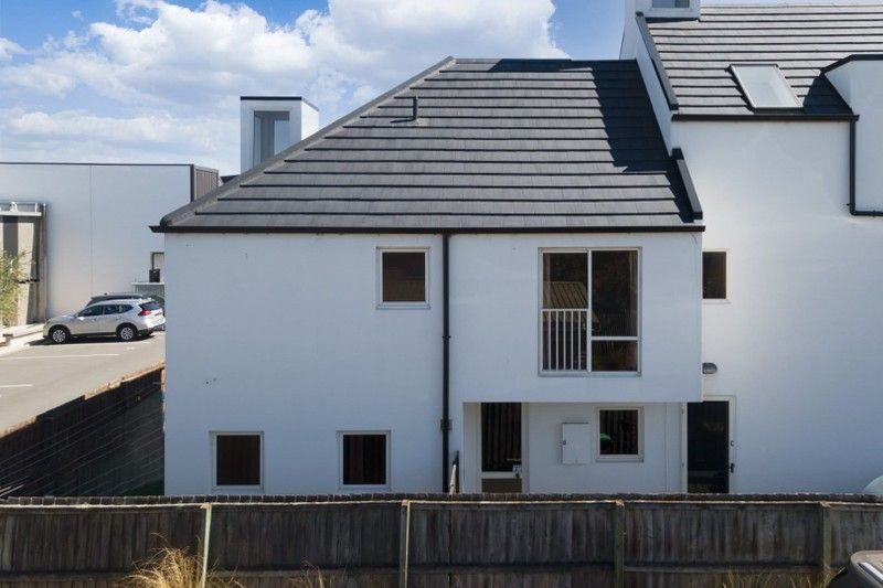 94D Salisbury Street, Christchurch Central, Christchurch - Carousel 1