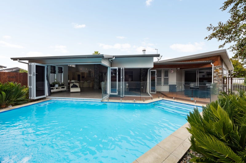 1826A River Road, Flagstaff, Hamilton - Carousel 1