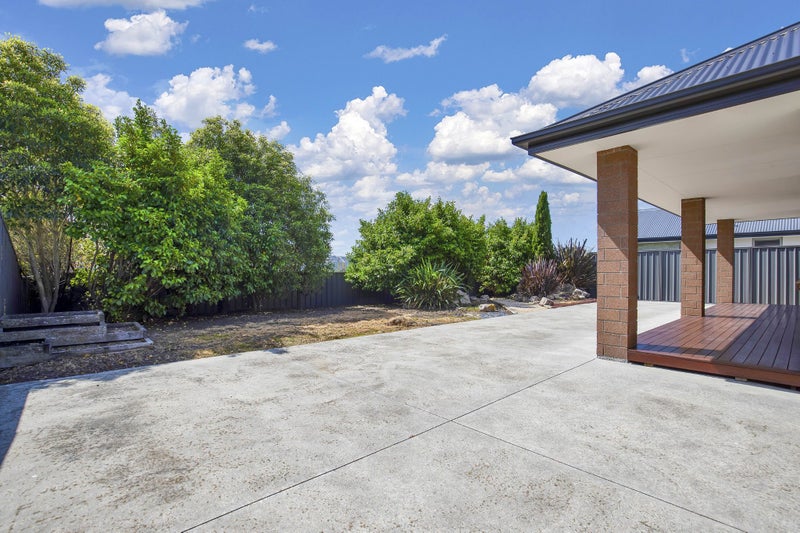 6 Retallick Way, Amberley, Amberley - Carousel 6