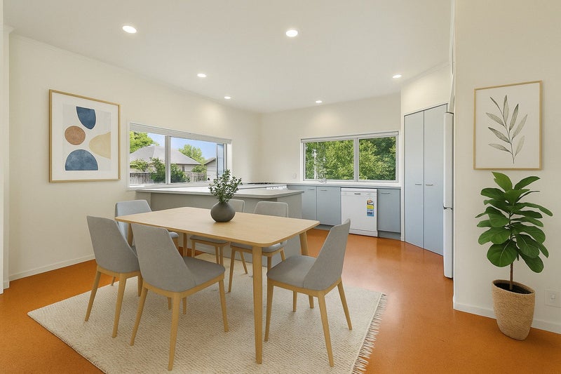 133 Kiteroa Street, Karapiro - Carousel 2