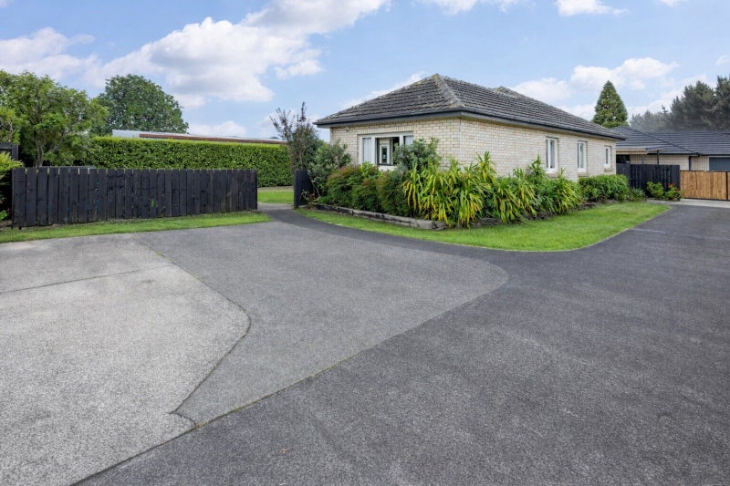 524 Buckland Road, Buckland, Pukekohe - Carousel 12