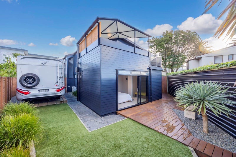 192C Kohimarama Road, Kohimarama, Auckland - Carousel 2