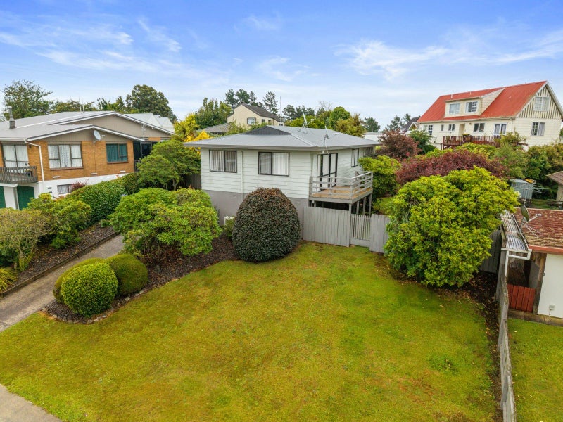 74 Tasman Drive, Tokoroa, Tokoroa - Carousel 1