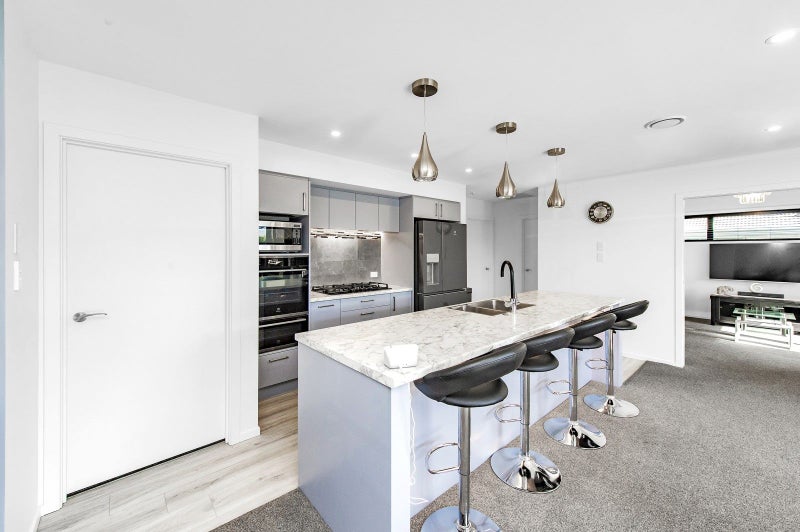 12 Lignite Drive, Rolleston, Rolleston - Carousel 2