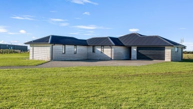 194 Curraghs Road, Rolleston, Rolleston - Carousel 1