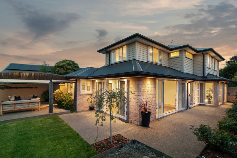 99 Opawa Road, Opawa, Christchurch - Carousel 1