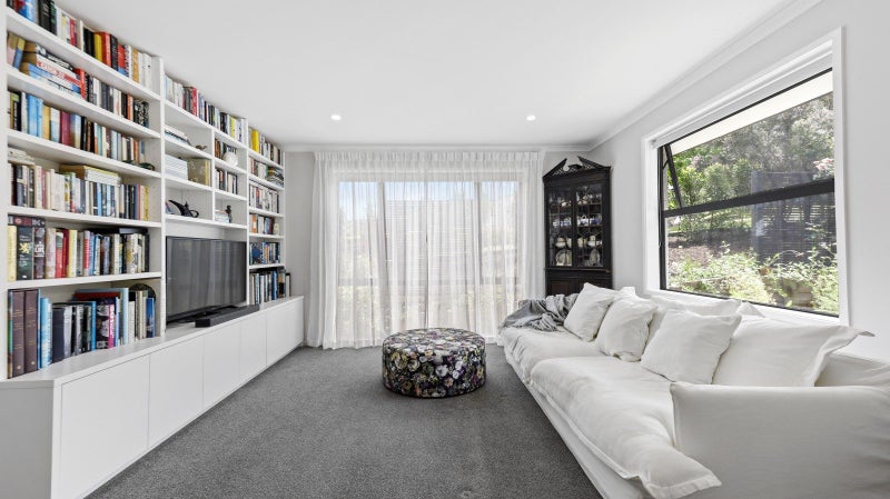 4 Laly Haddon Place, Matakana - Carousel 2