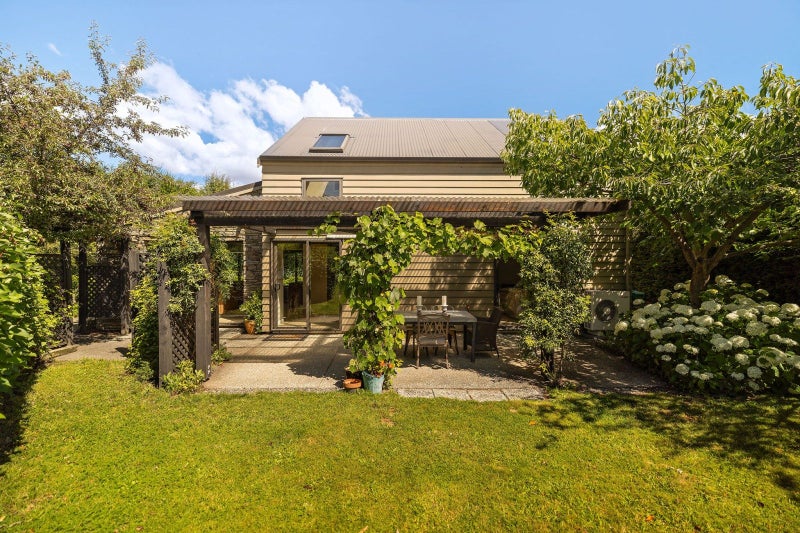 100 Centennial Avenue, Arrowtown, Arrowtown - Carousel 2