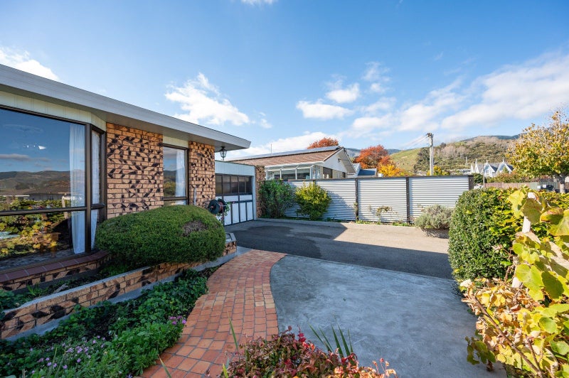 13 Ranui Road, Stoke, Nelson, Nelson / Tasman - Carousel 19