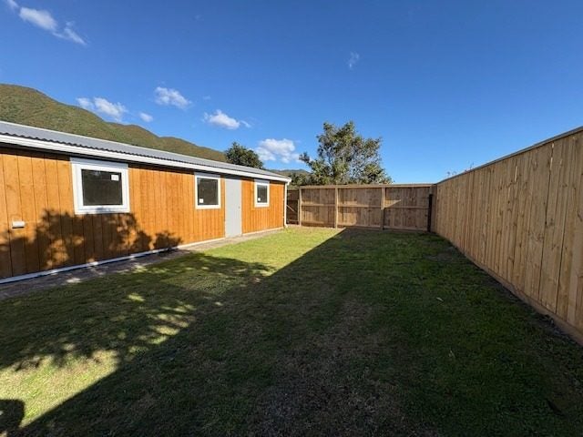 63 Riverside Drive, Waiwhetu, Lower Hutt - Carousel 22