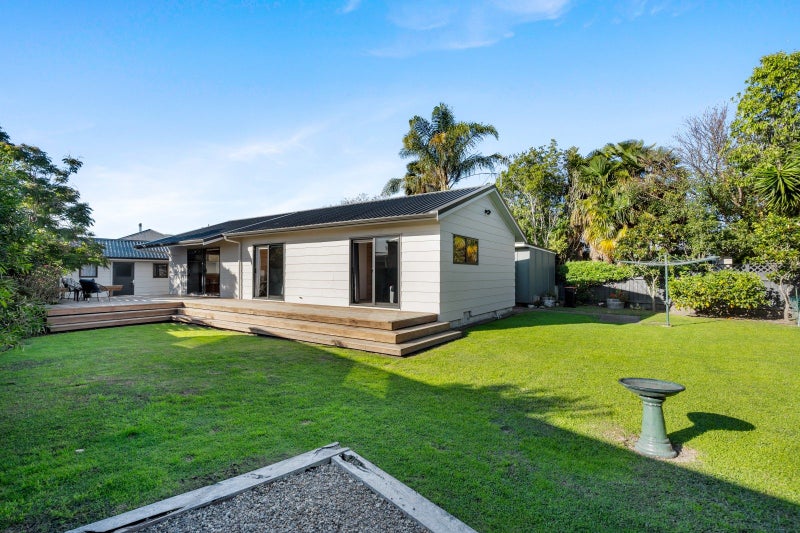 65 Park Road, Greenmeadows, Napier - Carousel 1