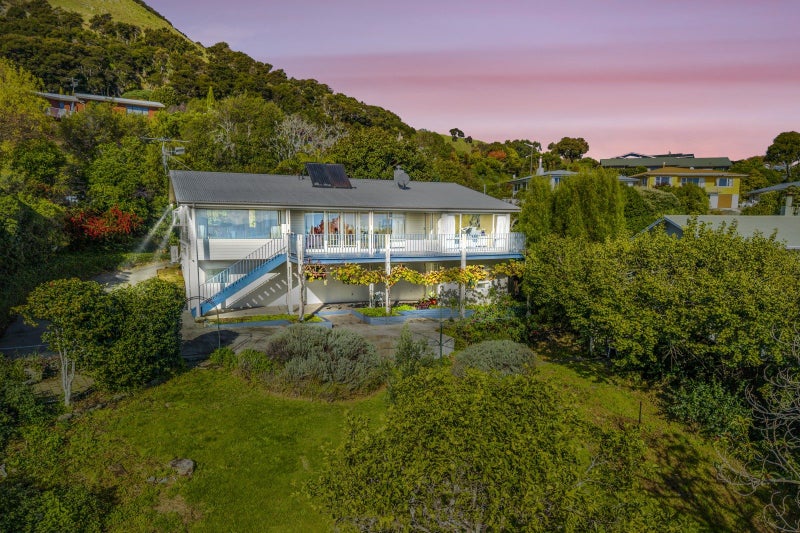 17 Jackson Street, Marybank, Nelson - Carousel 2
