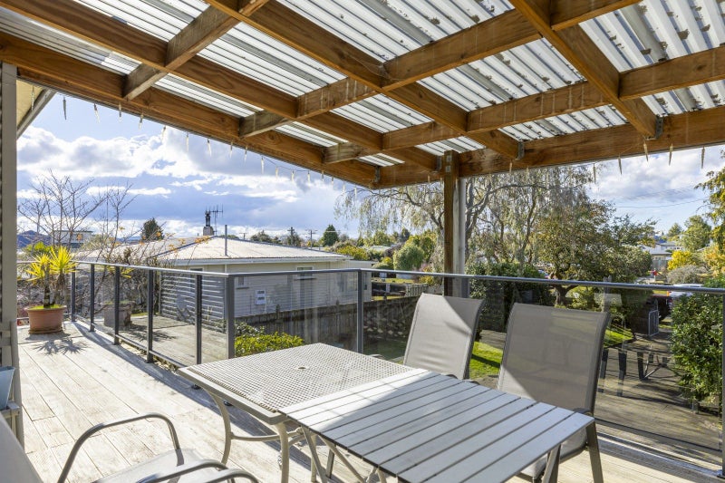 21 Taupo View Road, TAUPO, Taupo - Carousel 1