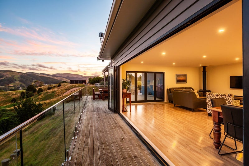 94B Mulhern Road, Judgeford, Porirua - Carousel 1