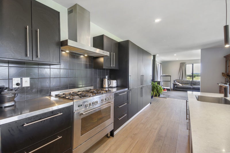 74 Thompsons Road, Loburn, Rangiora - Carousel 2