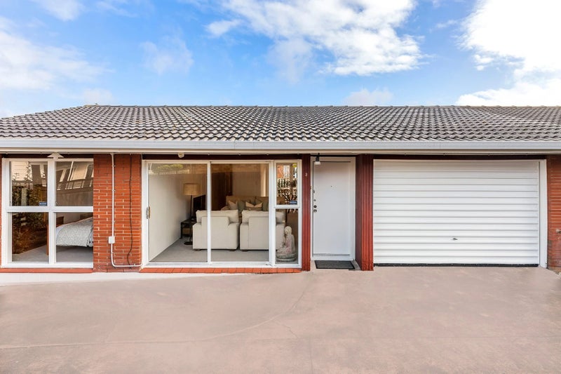 3/14 Amaru Road, Onehunga, Auckland - Carousel 2