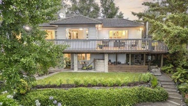 39 Wordsworth Street, Leamington, Cambridge - Carousel 1