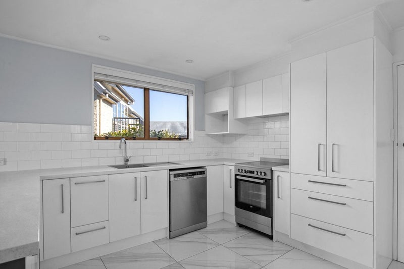 6 Ashworth Street, Alexandra, Alexandra - Carousel 2