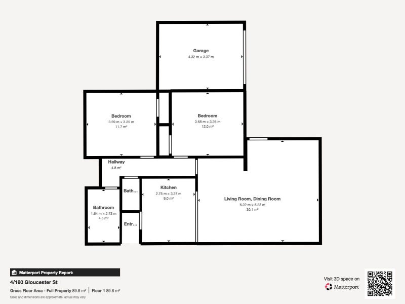 4/180 Gloucester Street, Taradale, Napier - Carousel 15