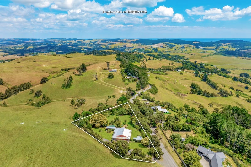 236 Kiwitahi Road, Helensville, Helensville - Carousel 1