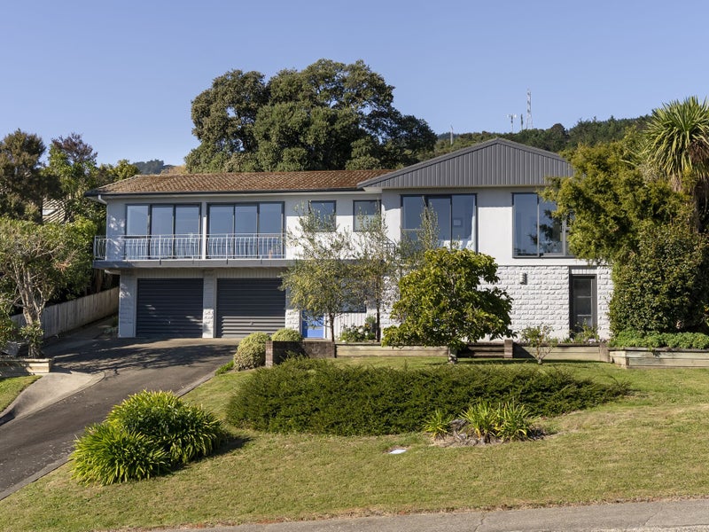 3 Eversley Terrace, Richmond, Richmond - Carousel 1