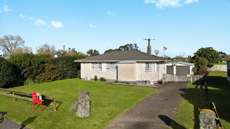 536 Matangi Road, Matangi, Hamilton - Carousel 1