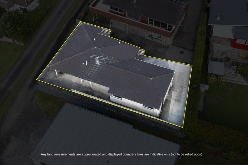 117A Udys Road, Pakuranga, Auckland - Carousel 24