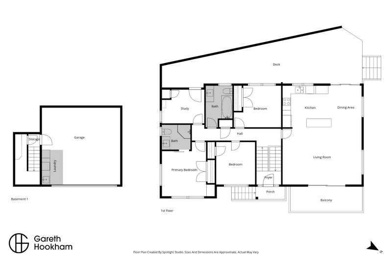 22 Whangaparaoa Road, Red Beach, Whangaparāoa - Carousel 17