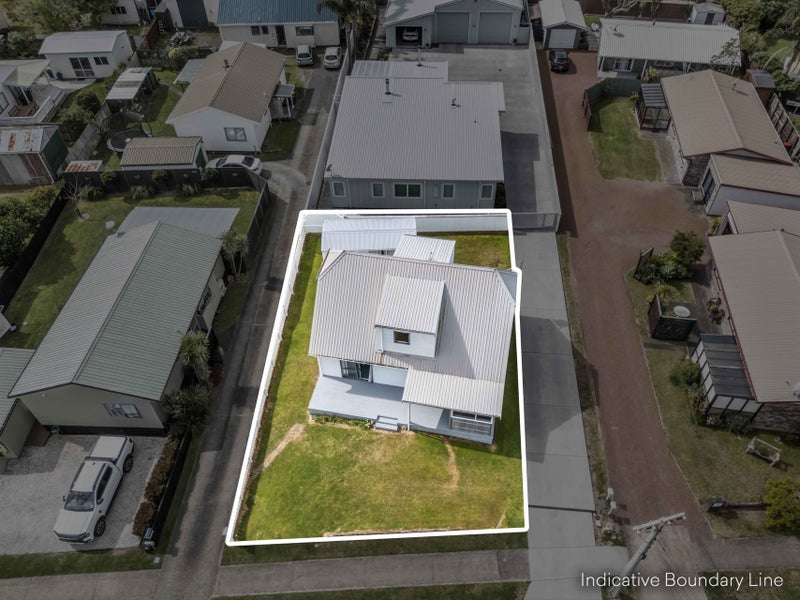 202A Ajax Road, Whangamata, Whangamata - Carousel 32