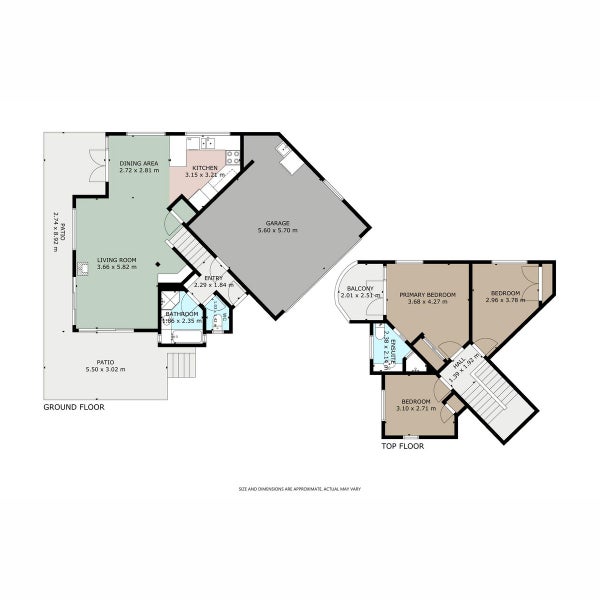 41 Snowden Street, Ohauiti, Tauranga - Carousel 27