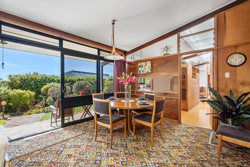 2/193 Major Hornbrook Road, Mount Pleasant, Christchurch - Carousel 2