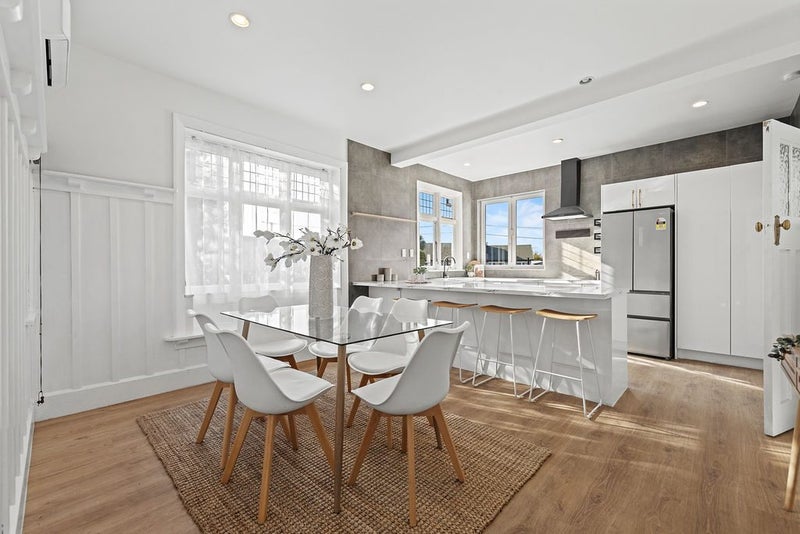 186 Stapletons Road, Richmond, Christchurch - Carousel 2