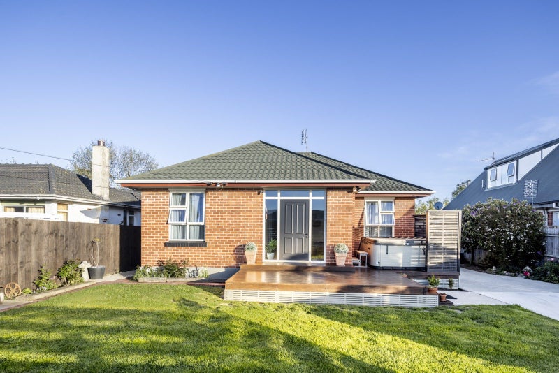 264 Highcliff Road, Shiel Hill, Dunedin, Otago - Carousel 1