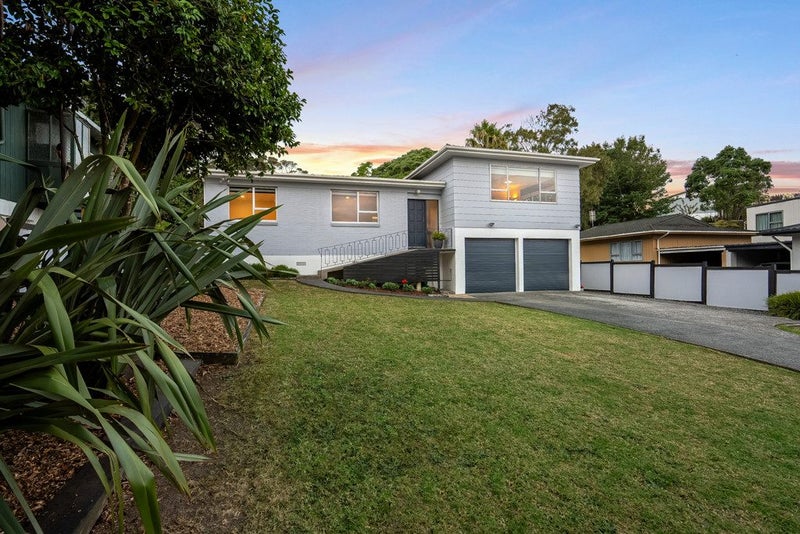 53 Lynden Avenue, Hillcrest, Auckland - Carousel 2