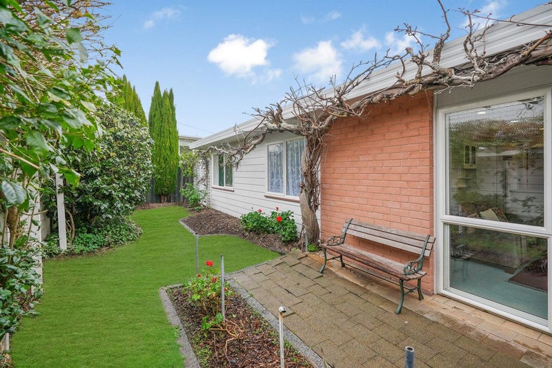 3/73 Tama Street, Alicetown, Lower Hutt - Carousel 1