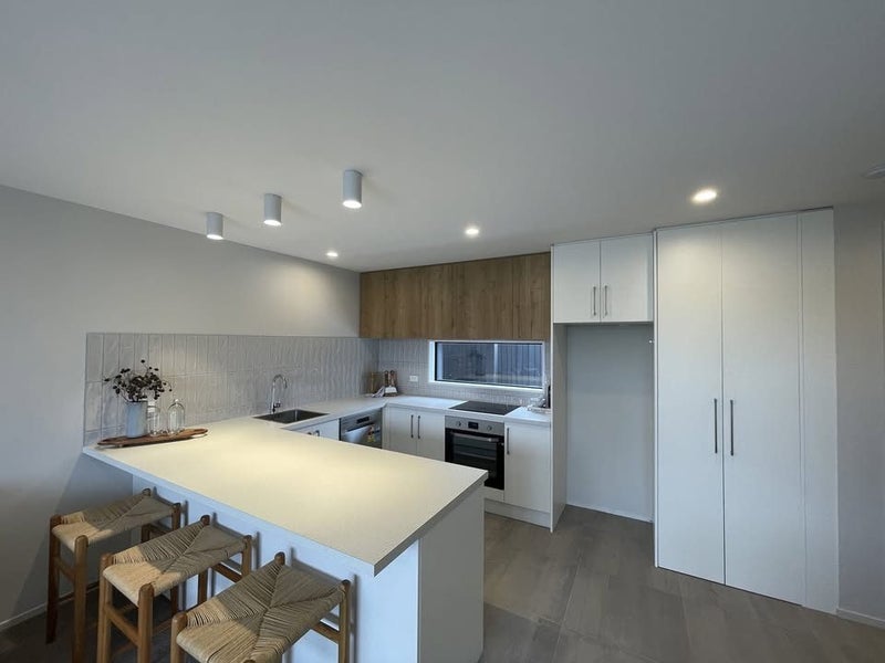 115D Neville Street, Spreydon, Christchurch - Carousel 2