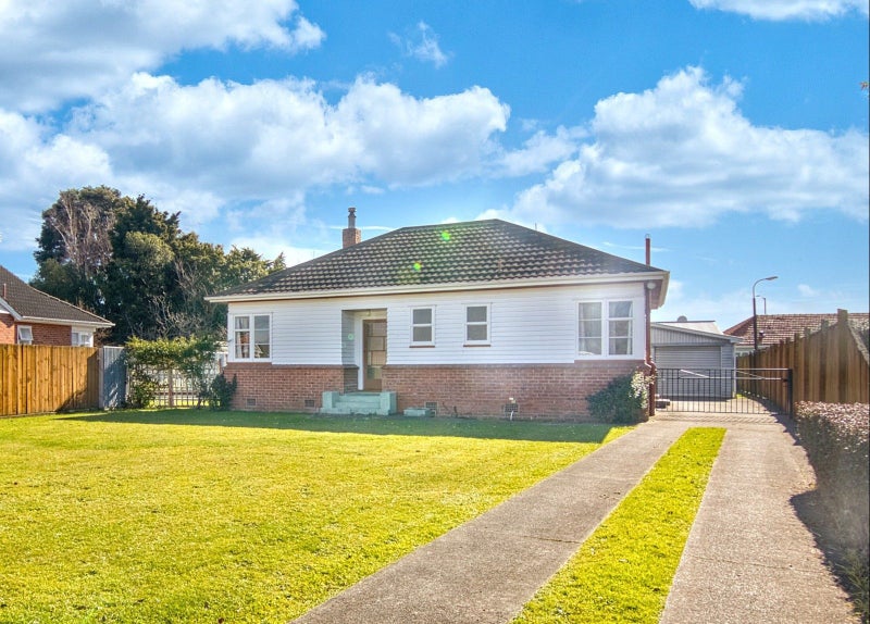 129 Savage Crescent, West End, Palmerston North - Carousel 15