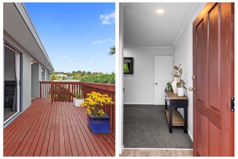 5 Vanderbilt Place, Welcome Bay, Tauranga - Carousel 2