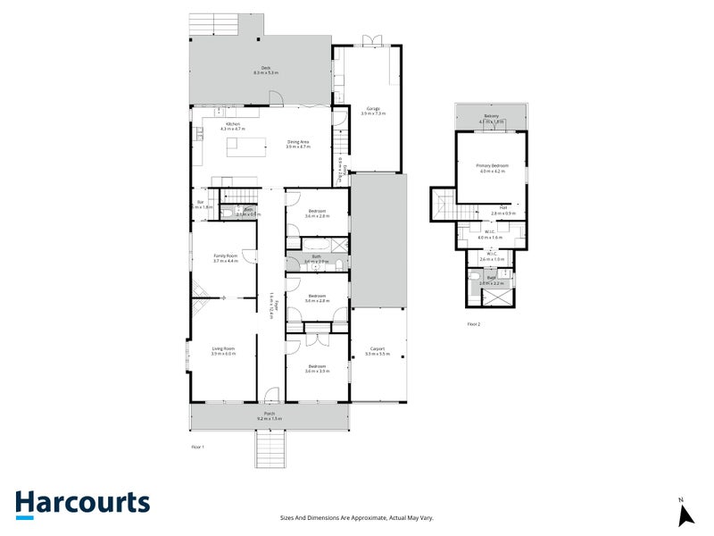 51 Paice AVENUE, Sandringham, Auckland - Carousel 29