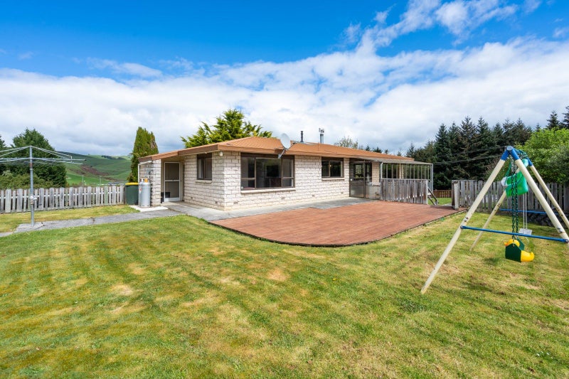 49 Peel Street, Lawrence - Carousel 2